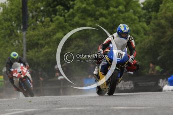 © Octane Photographic Ltd 2011. NW200 Saturday 21th May 2011. Digital Ref : LW7D4430