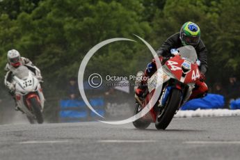 © Octane Photographic Ltd 2011. NW200 Saturday 21th May 2011. Digital Ref : LW7D4433