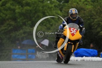 © Octane Photographic Ltd 2011. NW200 Saturday 21th May 2011. Digital Ref : LW7D4451