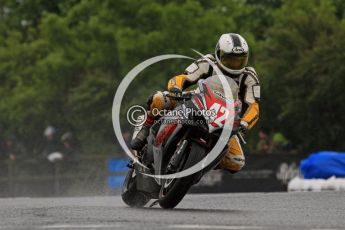 © Octane Photographic Ltd 2011. NW200 Saturday 21th May 2011. Digital Ref : LW7D4468