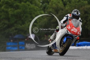 © Octane Photographic Ltd 2011. NW200 Saturday 21th May 2011. Digital Ref : LW7D4471