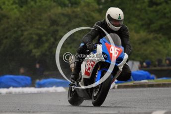 © Octane Photographic Ltd 2011. NW200 Saturday 21th May 2011. Digital Ref : LW7D4476