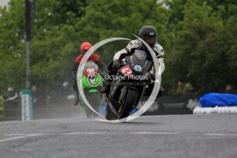 © Octane Photographic Ltd 2011. NW200 Saturday 21th May 2011. Digital Ref : LW7D4479