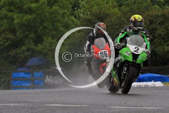 © Octane Photographic Ltd 2011. NW200 Saturday 21th May 2011. Digital Ref : LW7D4502