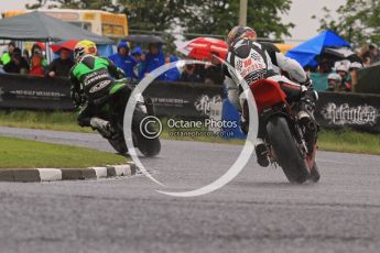 © Octane Photographic Ltd 2011. NW200 Saturday 21th May 2011. Digital Ref : LW7D4510