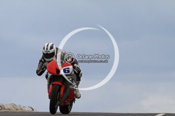 © Octane Photographic Ltd 2011. NW200 Thursday 19th May 2011. William Dunlop, Honda - Wilson Craig Racing. Digital Ref : LW7D2085
