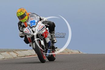 © Octane Photographic Ltd 2011. NW200 Thursday 19th May 2011. Timothee Monot, Yamaha - Team of Paris. Digital Ref : LW7D2273