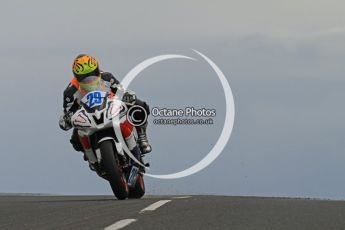 © Octane Photographic Ltd 2011. NW200 Thursday 19th May 2011. Timothee Monot, Yamaha - Team of Paris. Digital Ref : LW7D2554