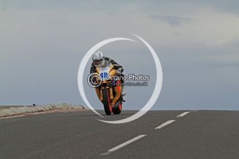 © Octane Photographic Ltd 2011. NW200 Thursday 19th May 2011. William Cowden, Suzuki - PRF Racing. Digital Ref : LW7D2570