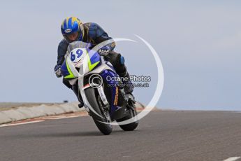 © Octane Photographic Ltd 2011. NW200 Thursday 19th May 2011. Dave Woolams, Honda. Digital Ref : LW7D2776
