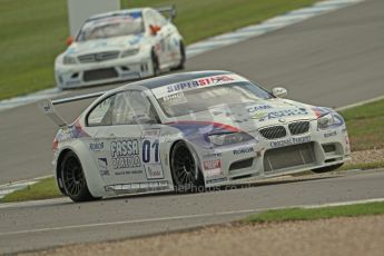 © Octane Photographic Ltd 2011. Superstars – Donington Park – 19th June 2011. Digital Ref : 0338cb1d5497