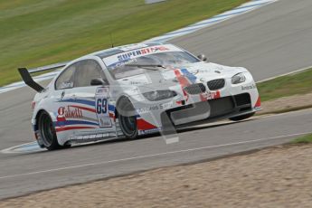 © Octane Photographic Ltd 2011. Superstars – Donington Park – 19th June 2011. Digital Ref : 0338cb1d5523