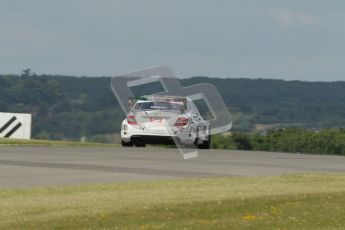 © Octane Photographic Ltd 2011. Superstars – Donington Park – 19th June 2011. Digital Ref : 0338cb1d5632