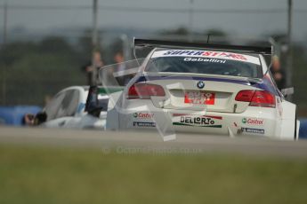 © Octane Photographic Ltd 2011. Superstars – Donington Park – 19th June 2011. Digital Ref : 0338cb1d5704