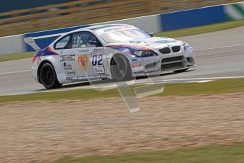 © Octane Photographic Ltd 2011. Superstars – Donington Park – 19th June 2011. Digital Ref : 0338cb7d5390