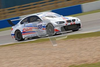 © Octane Photographic Ltd 2011. Superstars – Donington Park – 19th June 2011. Digital Ref : 0338cb7d5400