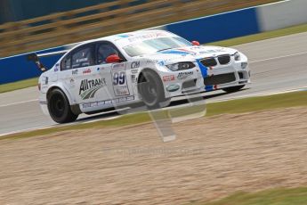 © Octane Photographic Ltd 2011. Superstars – Donington Park – 19th June 2011. Digital Ref : 0338cb7d5408