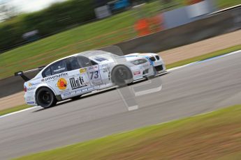 © Octane Photographic Ltd 2011. Superstars – Donington Park – 19th June 2011. Digital Ref : 0338cb7d5471