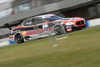 © Octane Photographic Ltd 2011. Superstars – Donington Park – 19th June 2011. Digital Ref : 0338cb7d5484