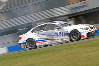 © Octane Photographic Ltd 2011. Superstars – Donington Park – 19th June 2011. Digital Ref : 0338cb7d5492