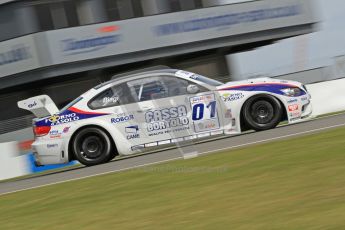 © Octane Photographic Ltd 2011. Superstars – Donington Park – 19th June 2011. Digital Ref : 0338cb7d5498