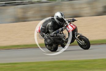 © Octane Photographic Ltd. Superstars meeting, Donington Park, Sunday 19th June 2011. All Heat/Replay British Scooter Championship. Digital Ref : 0080CB1D5788