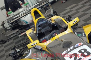 © Jones Photography 2011. World Series Renault – Silverstone, Sunday 21st August 2011. Formula Renault 2.0. Digital Reference 0162DSC04367