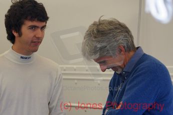 © Jones Photography 2011. World Series Renault – Silverstone, Sunday 21st August 2011. Formula Renault 2.0. Digital Reference 0162DSC04371