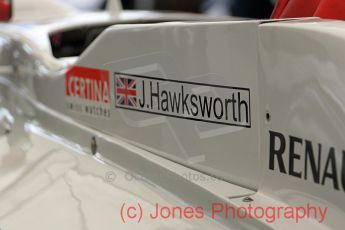 © Jones Photography 2011. World Series Renault – Silverstone, Sunday 21st August 2011. Formula Renault 2.0. Digital Reference 0162DSC04373
