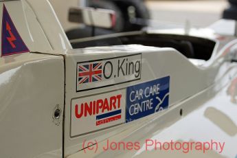 © Jones Photography 2011. World Series Renault – Silverstone, Sunday 21st August 2011. Formula Renault 2.0. Digital Reference 0162DSC04375