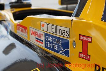 © Jones Photography 2011. World Series Renault – Silverstone, Sunday 21st August 2011. Formula Renault 2.0. Digital Reference 0162DSC04376