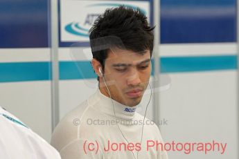 © Jones Photography 2011. World Series Renault – Silverstone, Sunday 21st August 2011. Formula Renault 2.0. Digital Reference 0162DSC04377