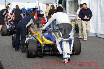 © Jones Photography 2011. World Series Renault – Silverstone, Sunday 21st August 2011. Formula Renault 2.0. Digital Reference 0162DSC04379