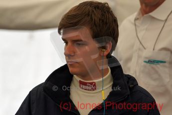 © Jones Photography 2011. World Series Renault – Silverstone, Sunday 21st August 2011. Formula Renault 2.0. Digital Reference 0162DSC04380