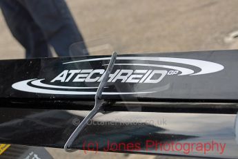 © Jones Photography 2011. World Series Renault – Silverstone, Sunday 21st August 2011. Formula Renault 2.0. Digital Reference 0162DSC04386