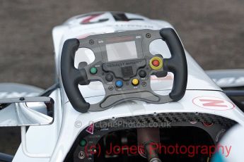 © Jones Photography 2011. World Series Renault – Silverstone, Sunday 21st August 2011. Formula Renault 2.0. Digital Reference 0162DSC04388