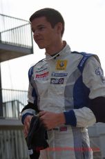 © Jones Photography 2011. World Series Renault – Silverstone, Sunday 21st August 2011. Formula Renault 2.0. Dan Wells. Digital Reference 0162DSC04391