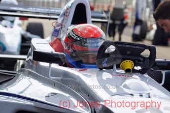 © Jones Photography 2011. World Series Renault – Silverstone, Sunday 21st August 2011. Formula Renault 2.0. Digital Reference 0162DSC04393