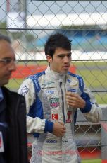 © Jones Photography 2011. World Series Renault – Silverstone, Sunday 21st August 2011. Formula Renault 2.0. Digital Reference 0162DSC04394
