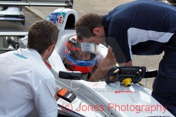 © Jones Photography 2011. World Series Renault – Silverstone, Sunday 21st August 2011. Formula Renault 2.0. Digital Reference 0162DSC04397