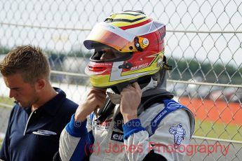 © Jones Photography 2011. World Series Renault – Silverstone, Sunday 21st August 2011. Formula Renault 2.0. Dan Wells. Digital Reference 0162DSC04399