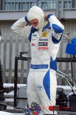 © Jones Photography 2011. World Series Renault – Silverstone, Sunday 21st August 2011. Formula Renault 2.0. Digital Reference 0162DSC04402