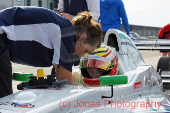 © Jones Photography 2011. World Series Renault – Silverstone, Sunday 21st August 2011. Formula Renault 2.0. Dan Wells. Digital Reference 0162DSC04405