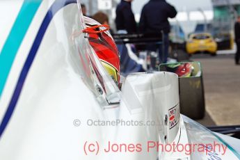 © Jones Photography 2011. World Series Renault – Silverstone, Sunday 21st August 2011. Formula Renault 2.0. Dan Wells. Digital Reference 0162DSC04410