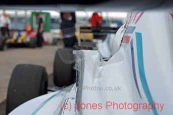 © Jones Photography 2011. World Series Renault – Silverstone, Sunday 21st August 2011. Formula Renault 2.0. Digital Reference 0162DSC04411