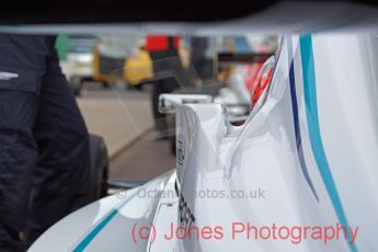 © Jones Photography 2011. World Series Renault – Silverstone, Sunday 21st August 2011. Formula Renault 2.0. Digital Reference 0162DSC04412