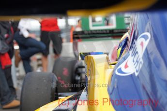 © Jones Photography 2011. World Series Renault – Silverstone, Sunday 21st August 2011. Formula Renault 2.0. Digital Reference 0162DSC04413