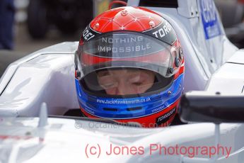 © Jones Photography 2011. World Series Renault – Silverstone, Sunday 21st August 2011. Formula Renault 2.0. Digital Reference 0162DSC04414