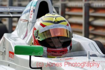 © Jones Photography 2011. World Series Renault – Silverstone, Sunday 21st August 2011. Formula Renault 2.0. Digital Reference 0162DSC04416