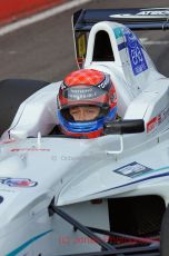 © Jones Photography 2011. World Series Renault – Silverstone, Sunday 21st August 2011. Formula Renault 2.0. Digital Reference 0162DSC04417